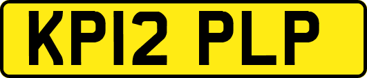 KP12PLP