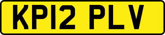 KP12PLV