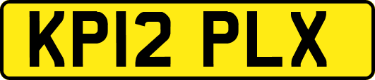 KP12PLX