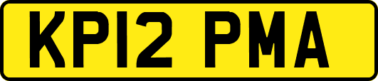 KP12PMA