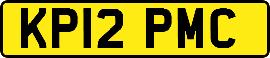 KP12PMC
