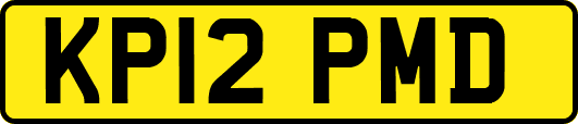 KP12PMD