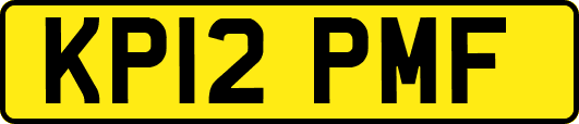 KP12PMF