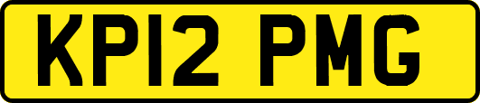 KP12PMG
