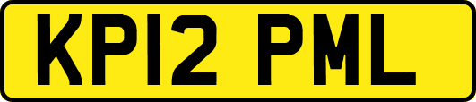 KP12PML