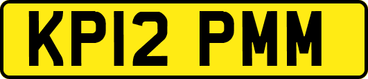 KP12PMM