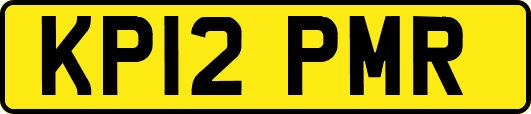 KP12PMR