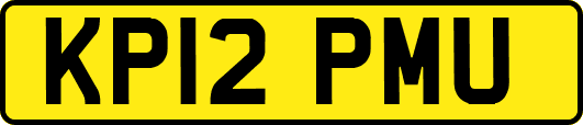 KP12PMU