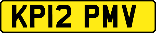 KP12PMV