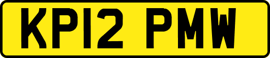 KP12PMW