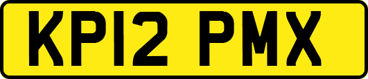 KP12PMX