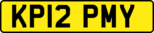 KP12PMY