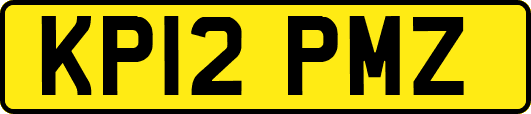KP12PMZ
