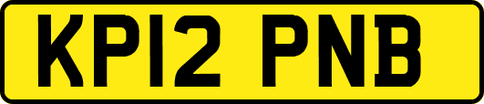 KP12PNB