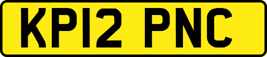 KP12PNC