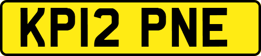 KP12PNE
