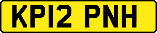 KP12PNH