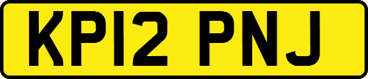 KP12PNJ