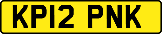 KP12PNK