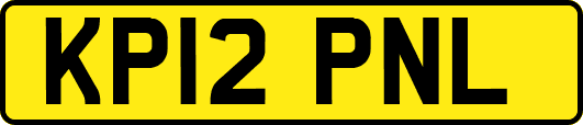 KP12PNL