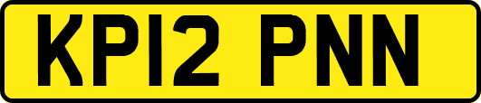 KP12PNN