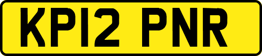 KP12PNR