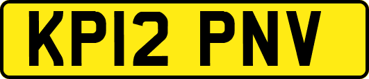 KP12PNV