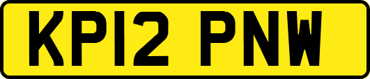 KP12PNW
