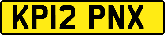 KP12PNX