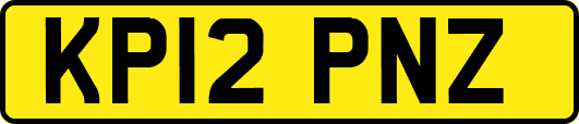 KP12PNZ