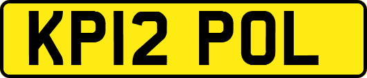 KP12POL