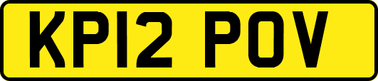 KP12POV