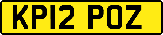KP12POZ