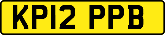 KP12PPB