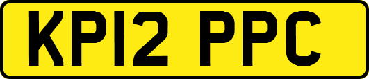 KP12PPC