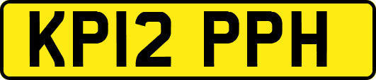 KP12PPH