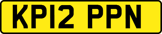 KP12PPN