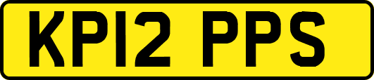 KP12PPS