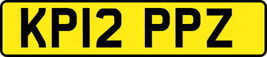 KP12PPZ