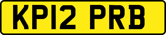 KP12PRB