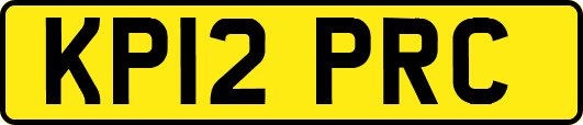 KP12PRC