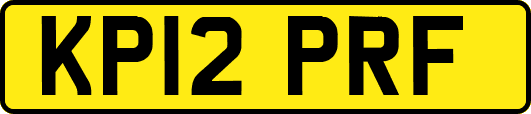 KP12PRF