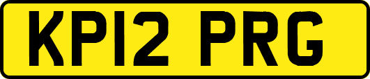 KP12PRG