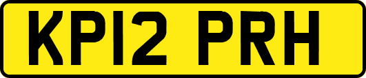 KP12PRH