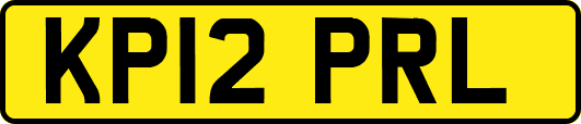 KP12PRL