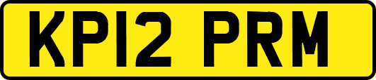 KP12PRM
