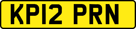 KP12PRN