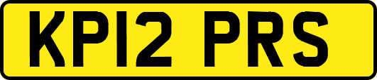 KP12PRS