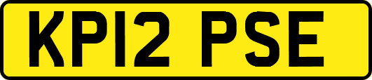 KP12PSE