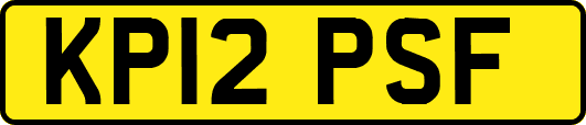 KP12PSF